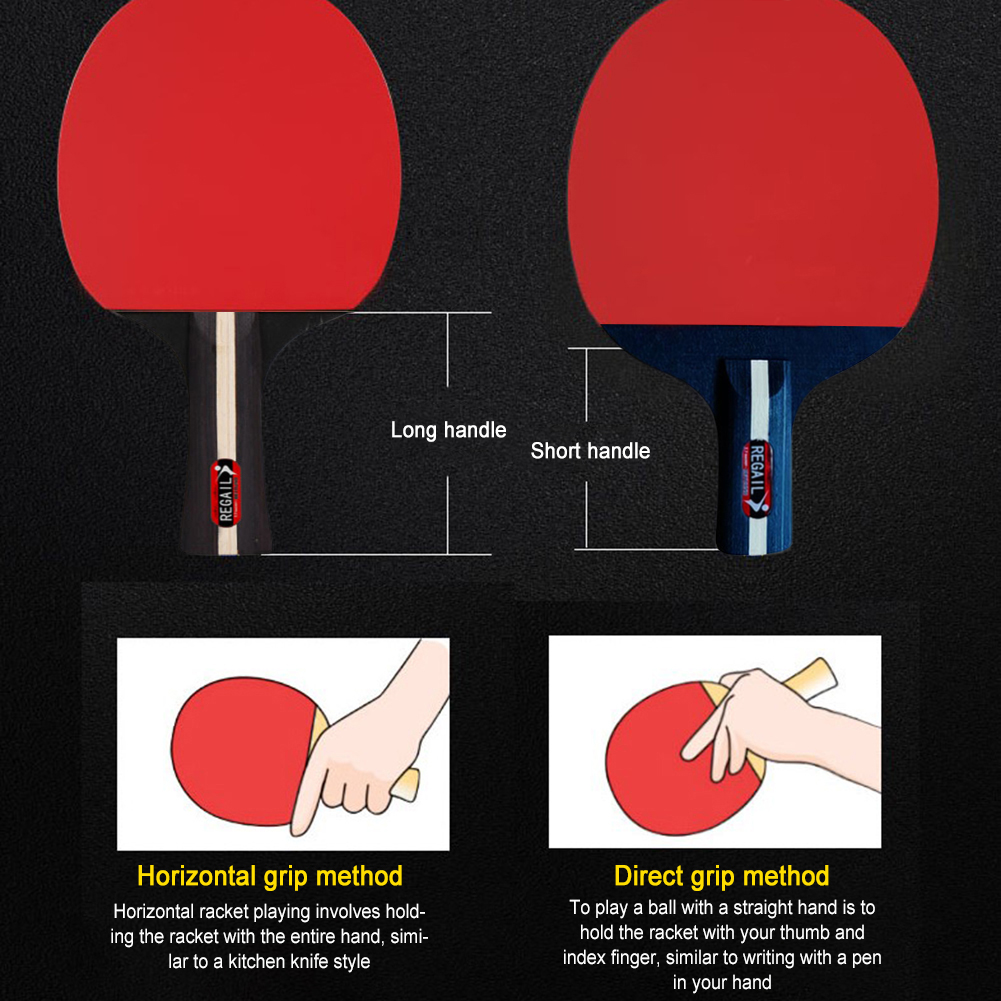 Masa tenisi raket 2 raketler & - Table Tennis Game Pc incelemesi ve fiyatı