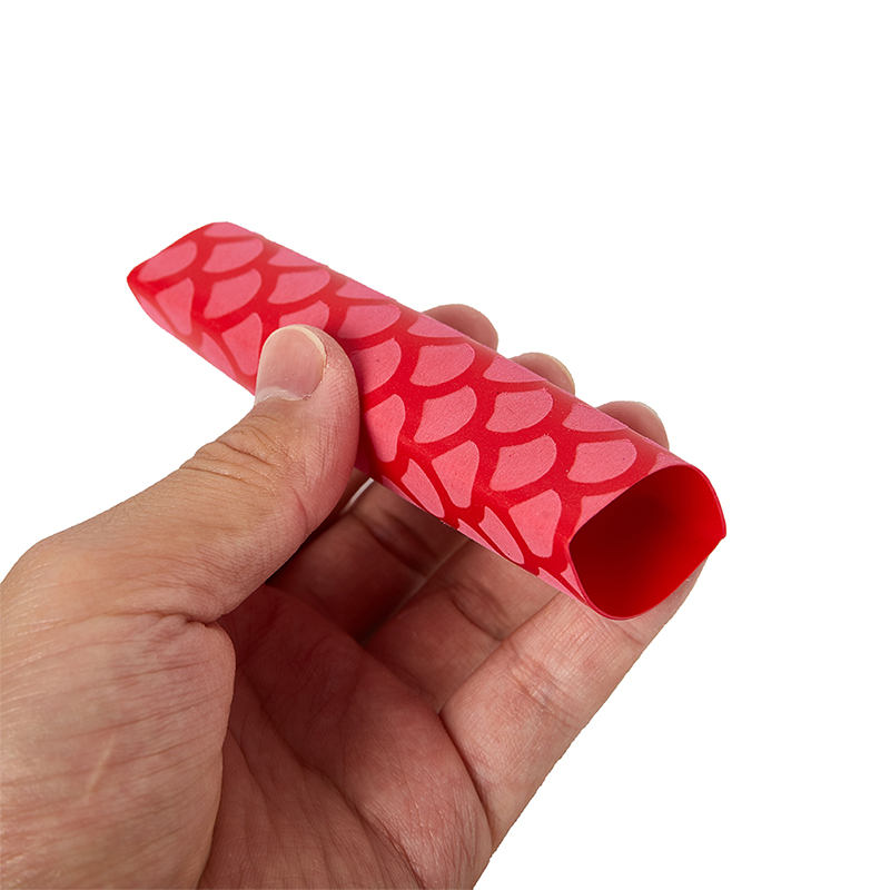 Isıyla daralan Masa Tenisi Rak - Table Tennis Grip Tape incelemesi ve fiyatı