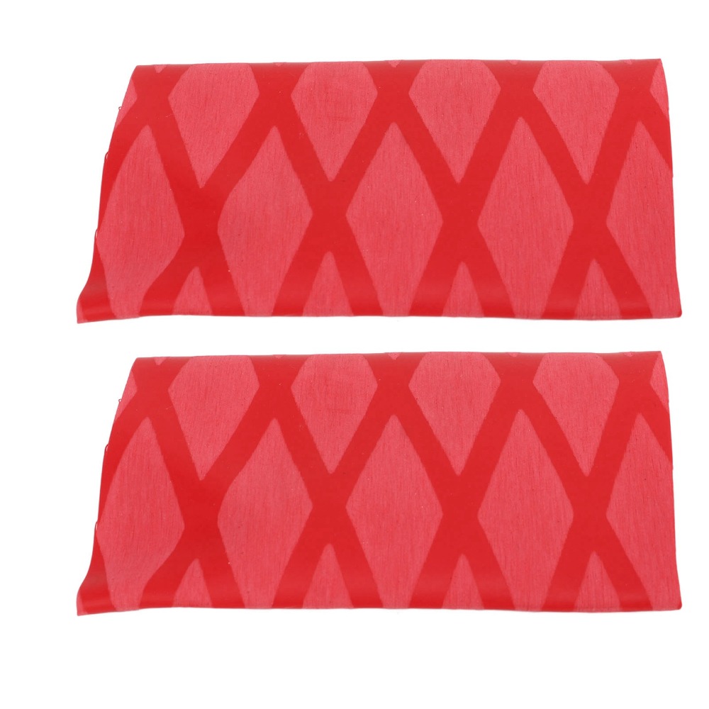 2 Adet Yumuşak Kavramalı Masa  - Table Tennis Grip Tape incelemesi ve fiyatı