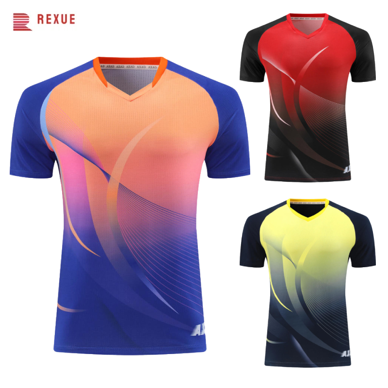 Masa tenisi giysi masa tenisi  - Table Tennis Uniform incelemesi ve fiyatı