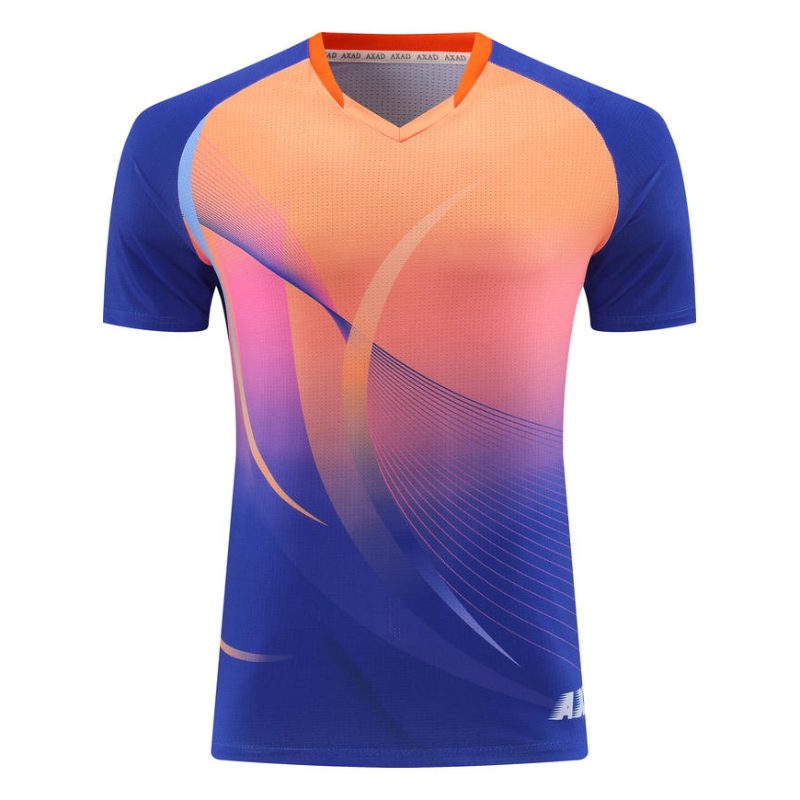 Masa tenisi giysi masa tenisi  - Table Tennis Uniform incelemesi ve fiyatı