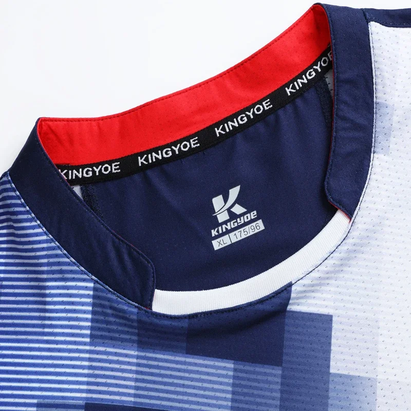 Badminton Gömlek Masa Tenisi Ü - Table Tennis Uniform incelemesi ve fiyatı