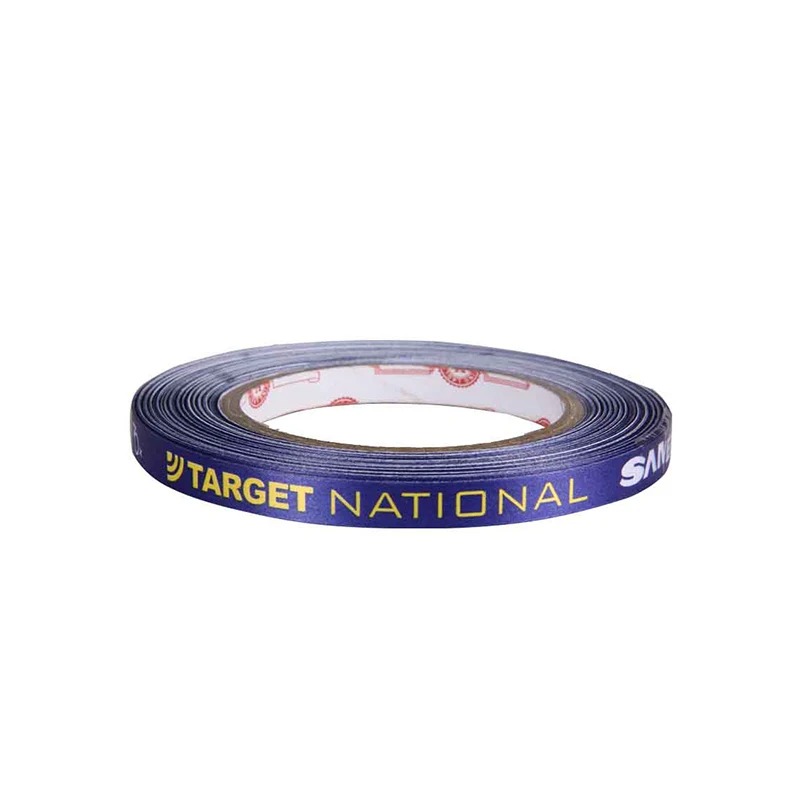 Orijinal Sanwei 1 cm x 25 M Ip - Table Tennis Grip Tape incelemesi ve fiyatı