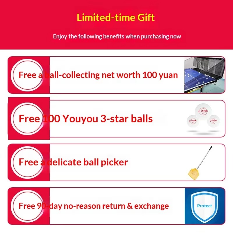 Y10pro Masa Tenisi Badminton T - Table Tennis Launcher incelemesi ve fiyatı