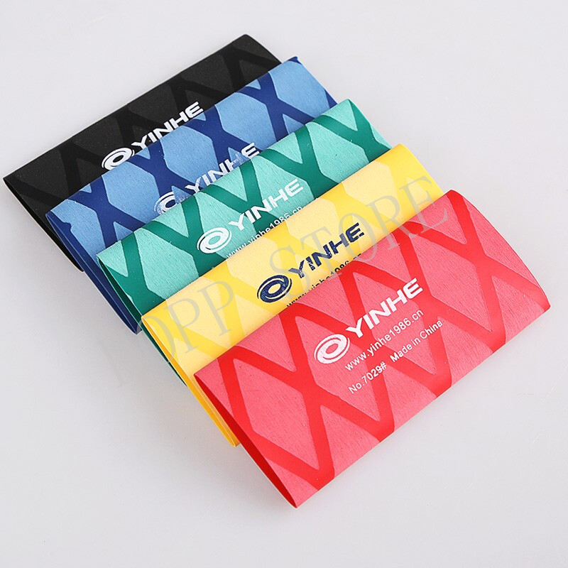 2 adet YINHE galaxy overgrip m - Table Tennis Grip Tape incelemesi ve fiyatı