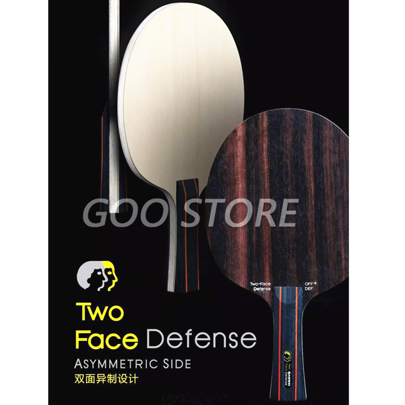 SANWEI İKİ YÜZ SAVUNMA Masa Te - Table Tennis Launcher incelemesi ve fiyatı