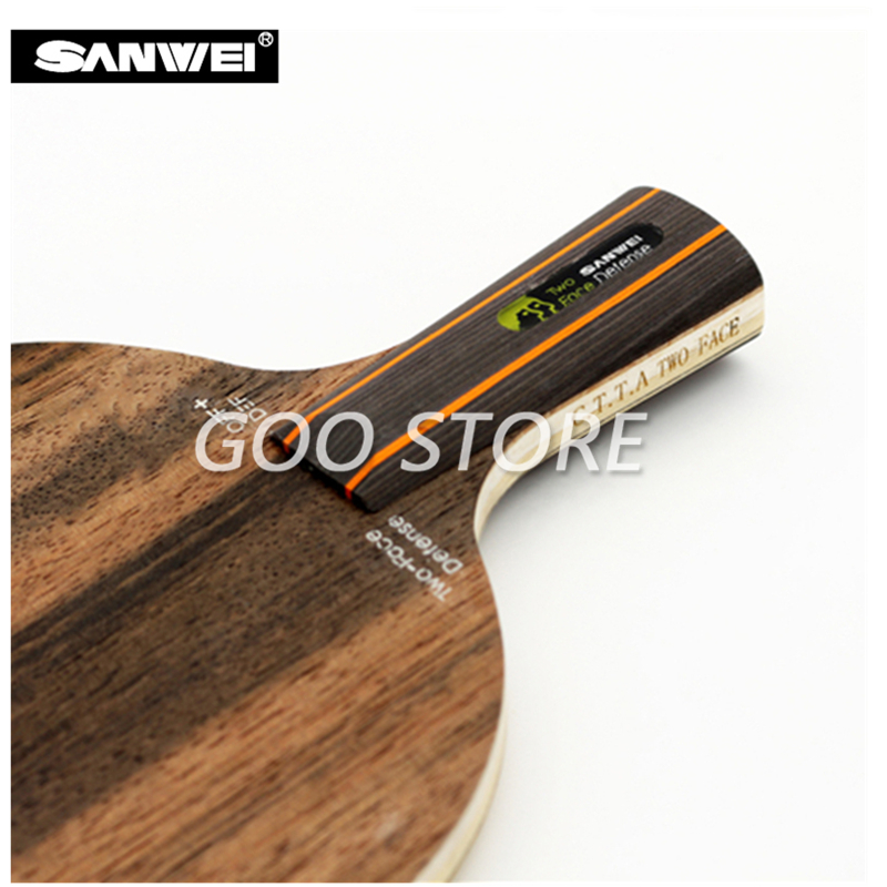 SANWEI İKİ YÜZ SAVUNMA Masa Te - Table Tennis Launcher incelemesi ve fiyatı