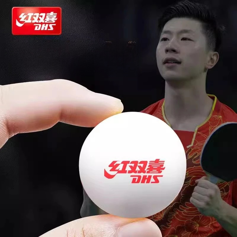 20/50/100 ADET DHS Masa Tenisi - Table Tennis Game Pc incelemesi ve fiyatı