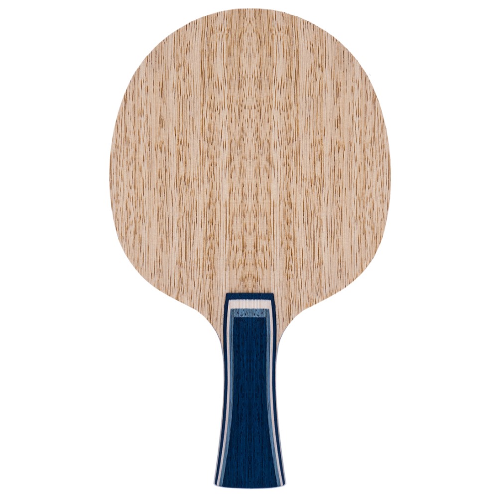 SANWEI Echo Masa Tenisi Bıçağı - Table Tennis Launcher incelemesi ve fiyatı