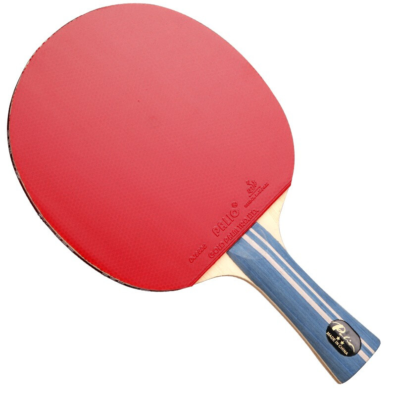 Orijinal PALIO 2 Yıldız Masa T - Table Tennis Ace incelemesi ve fiyatı