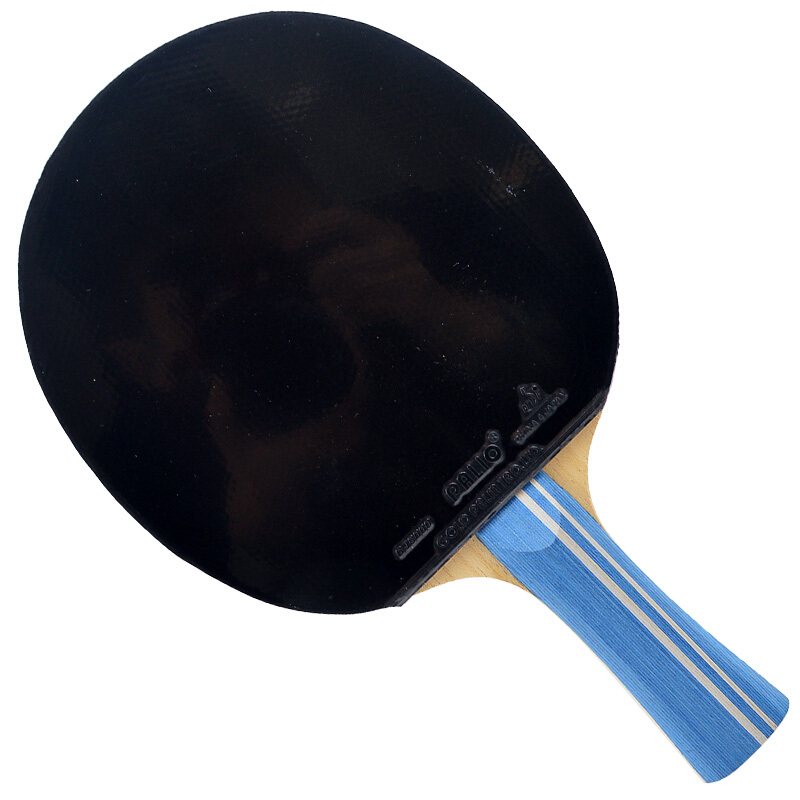Orijinal PALIO 2 Yıldız Masa T - Table Tennis Ace incelemesi ve fiyatı