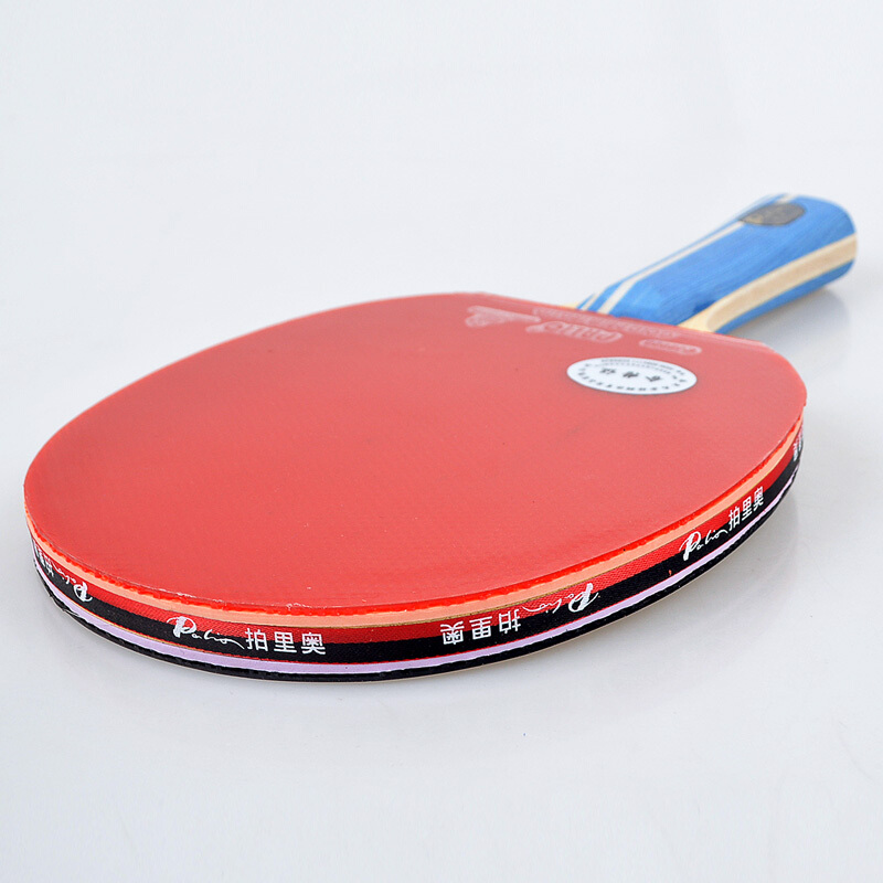 Orijinal PALIO 2 Yıldız Masa T - Table Tennis Ace incelemesi ve fiyatı