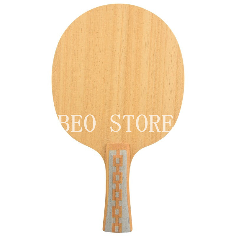 Orijinal Palio kedi masa tenis - Table Tennis Launcher incelemesi ve fiyatı