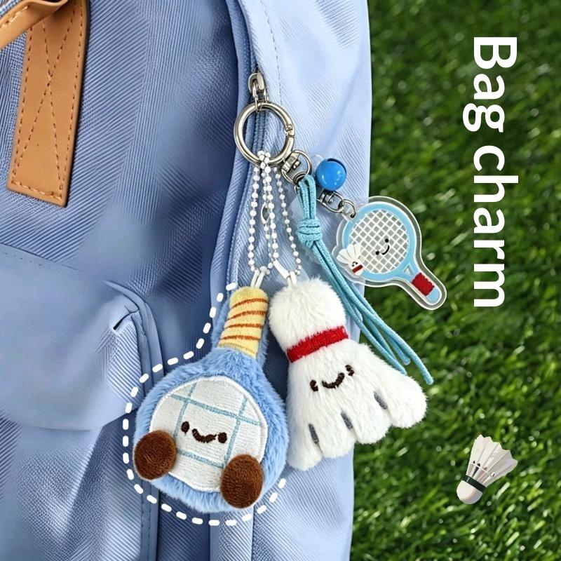 Tenis Masa Tenisi Kolye Topu A - Table Tennis Keychain incelemesi ve fiyatı