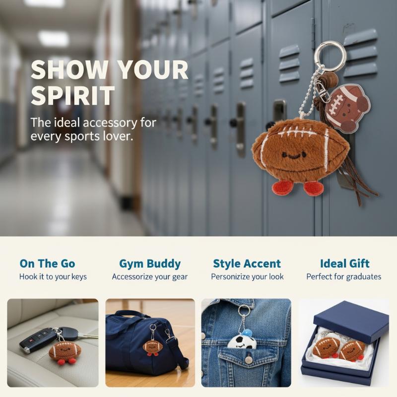 Tenis Masa Tenisi Kolye Topu A - Table Tennis Keychain incelemesi ve fiyatı