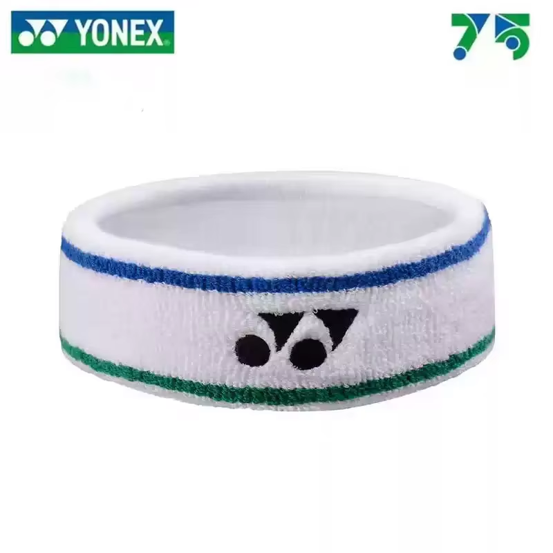 YONEX Badminton Tenis Sporları - Table Tennis Yonex incelemesi ve fiyatı