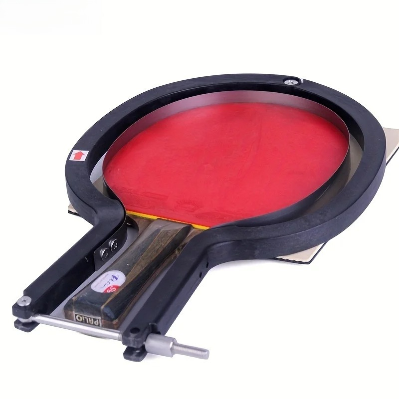 Ping Pong Raketi Lastik Kesici - Table Tennis Net Set incelemesi ve fiyatı