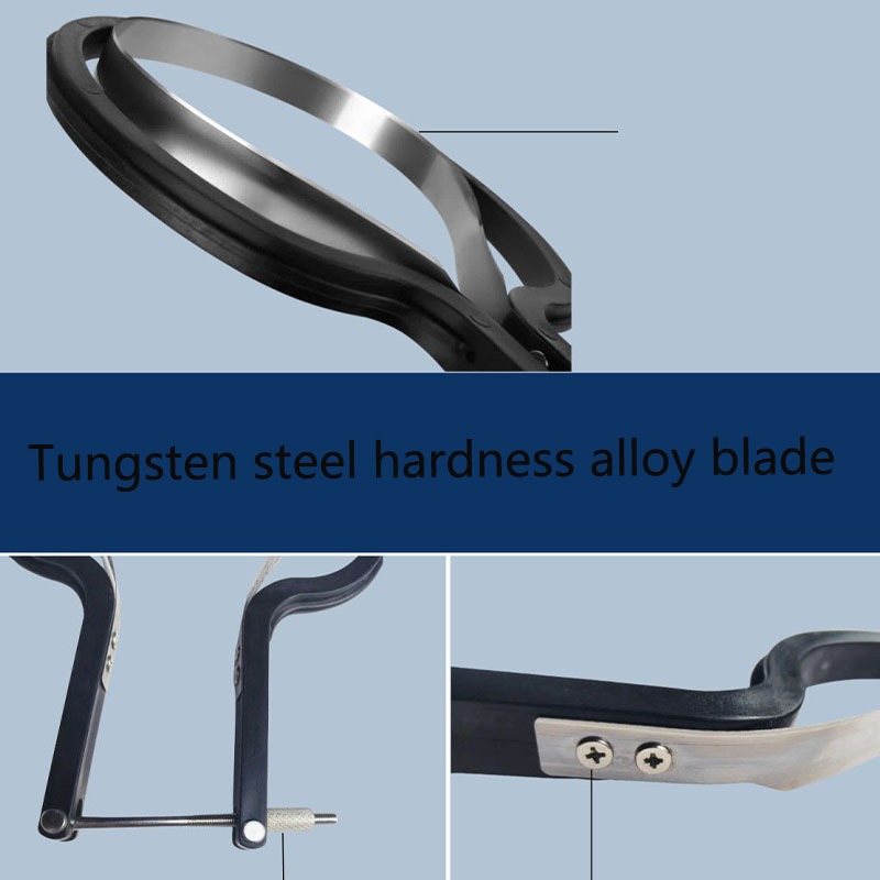 Ping Pong Raketi Lastik Kesici - Table Tennis Net Set incelemesi ve fiyatı