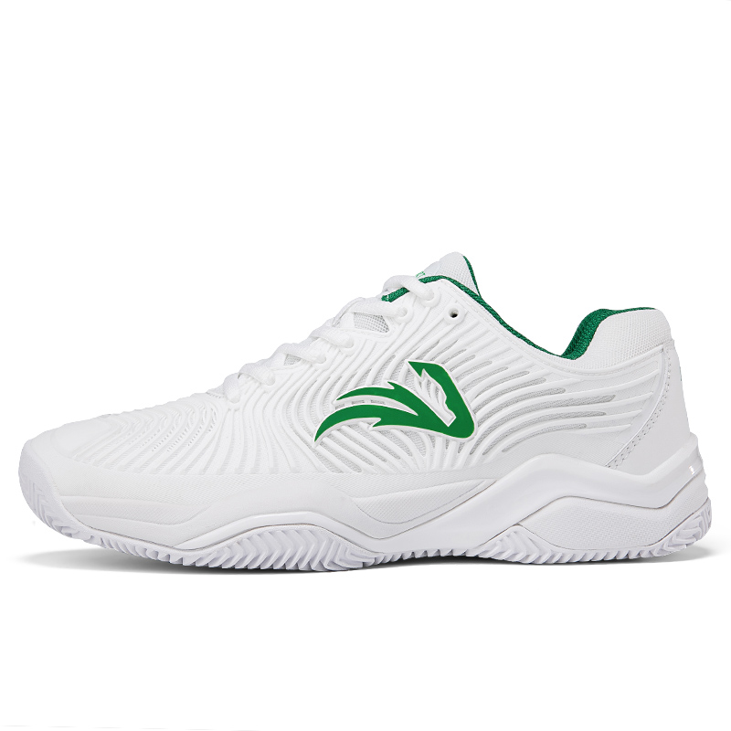 Tenis ayakkabıları Kırmızı kil - Table Tennis Shoes Asics incelemesi ve fiyatı