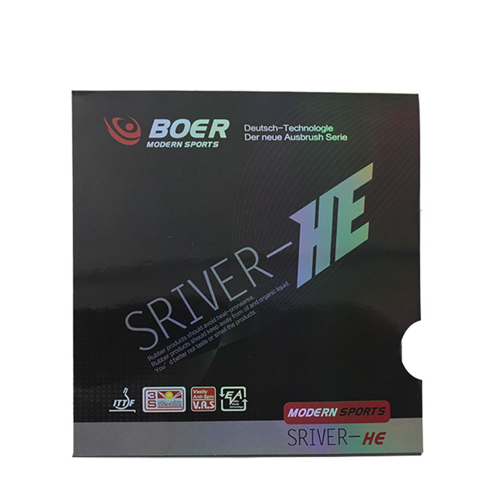 Orijinal BOER Silver-HE Masa T - Table Tennis Launcher incelemesi ve fiyatı