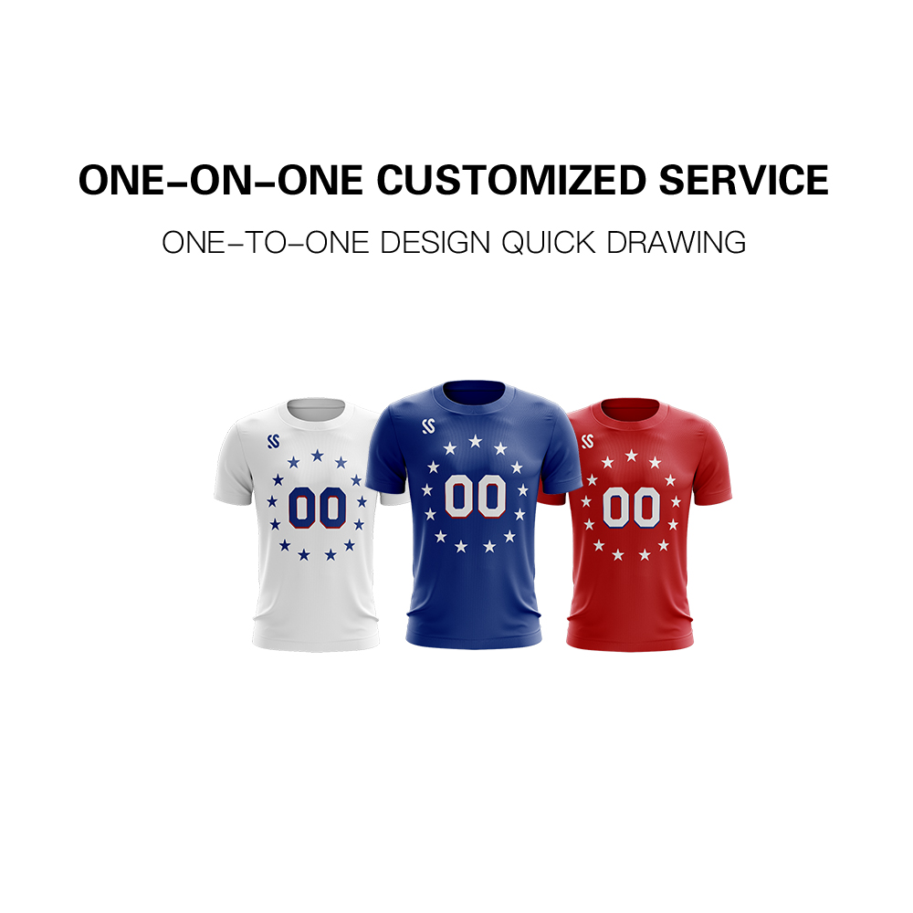 Özel T-Shirt Erkek Kadın Tenis - Table Tennis Uniform incelemesi ve fiyatı