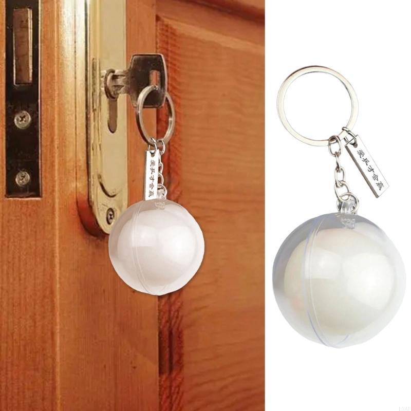 Spor İçin Gerçekçi Tenisi Anah - Table Tennis Keychain incelemesi ve fiyatı