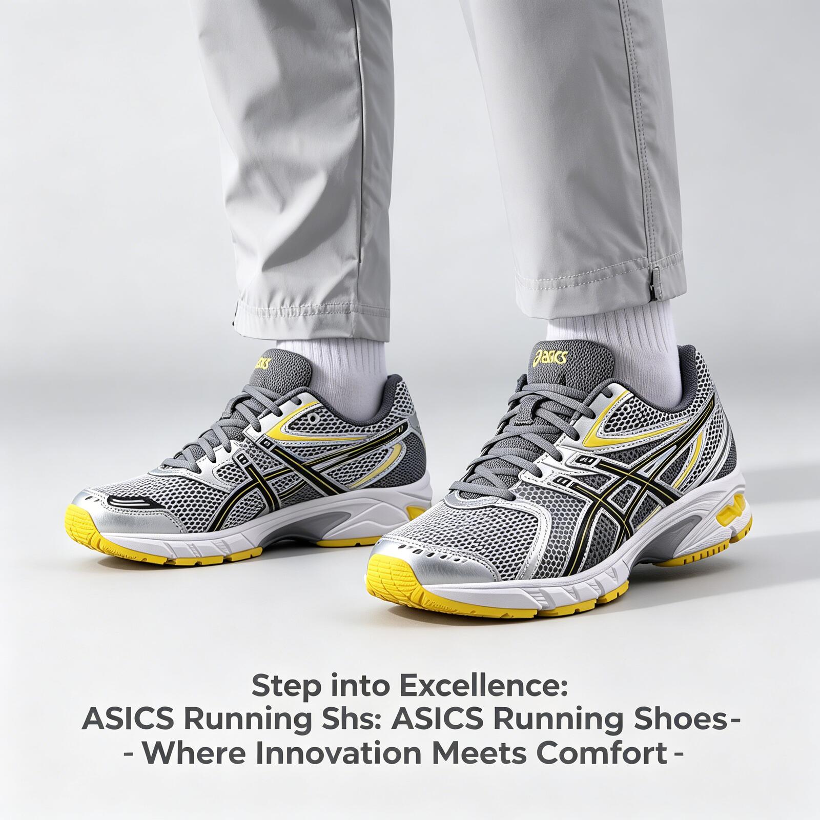 Sıcak ASICS GEL-DS TRAINER 14  - Table Tennis Shoes Asics incelemesi ve fiyatı