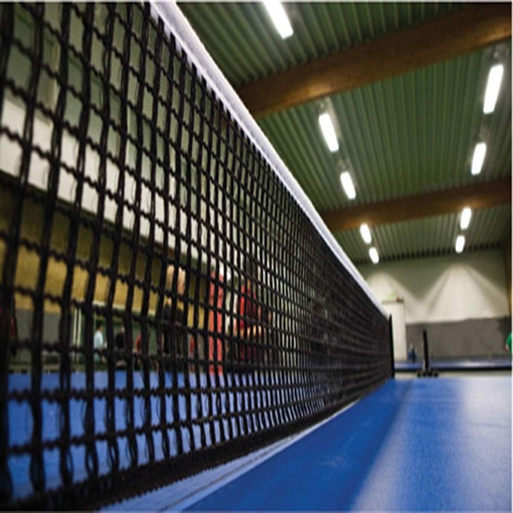 Geri çekilebilir masa tenis ağ - Table Tennis Net Set incelemesi ve fiyatı