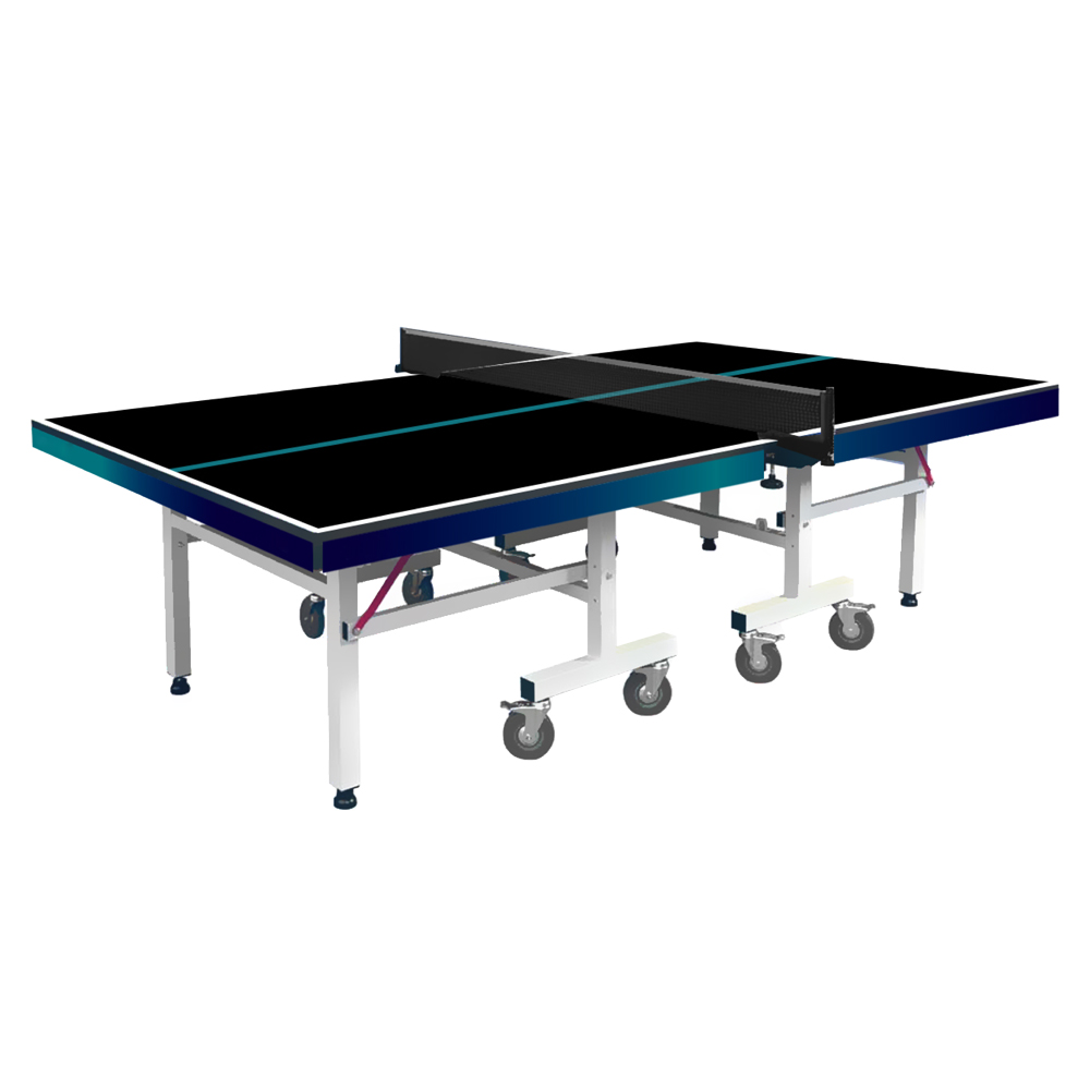 Profesyonel MDF İç Mekan Masa  - Table Tennis Net Set incelemesi ve fiyatı