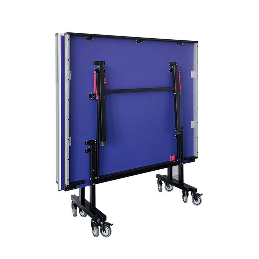 Profesyonel MDF İç Mekan Masa  - Table Tennis Net Set incelemesi ve fiyatı