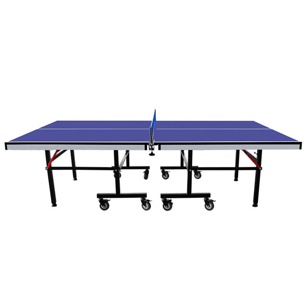 Profesyonel MDF İç Mekan Masa  - Table Tennis Net Set incelemesi ve fiyatı