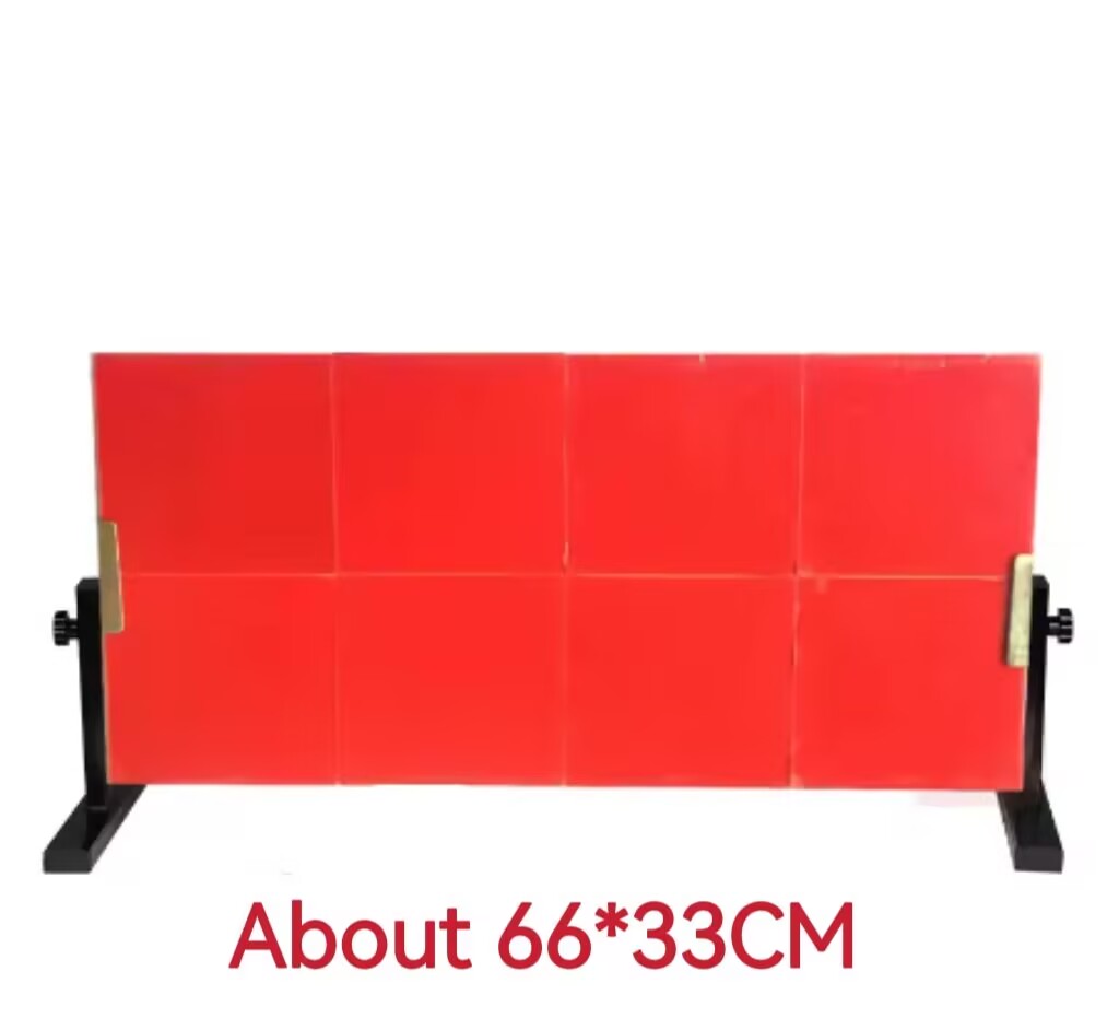 Ev Tipi Masa Tenisi Rebound Ta - Table Tennis Net Set incelemesi ve fiyatı