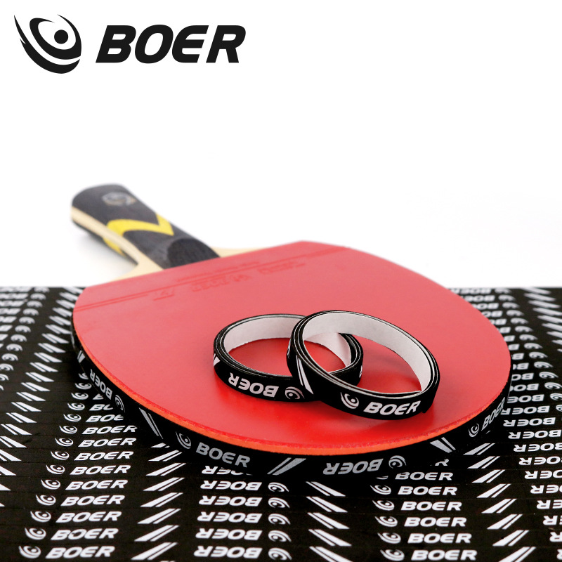 Kendinden Yapışkanlı Sünger Ke - Table Tennis Grip Tape incelemesi ve fiyatı