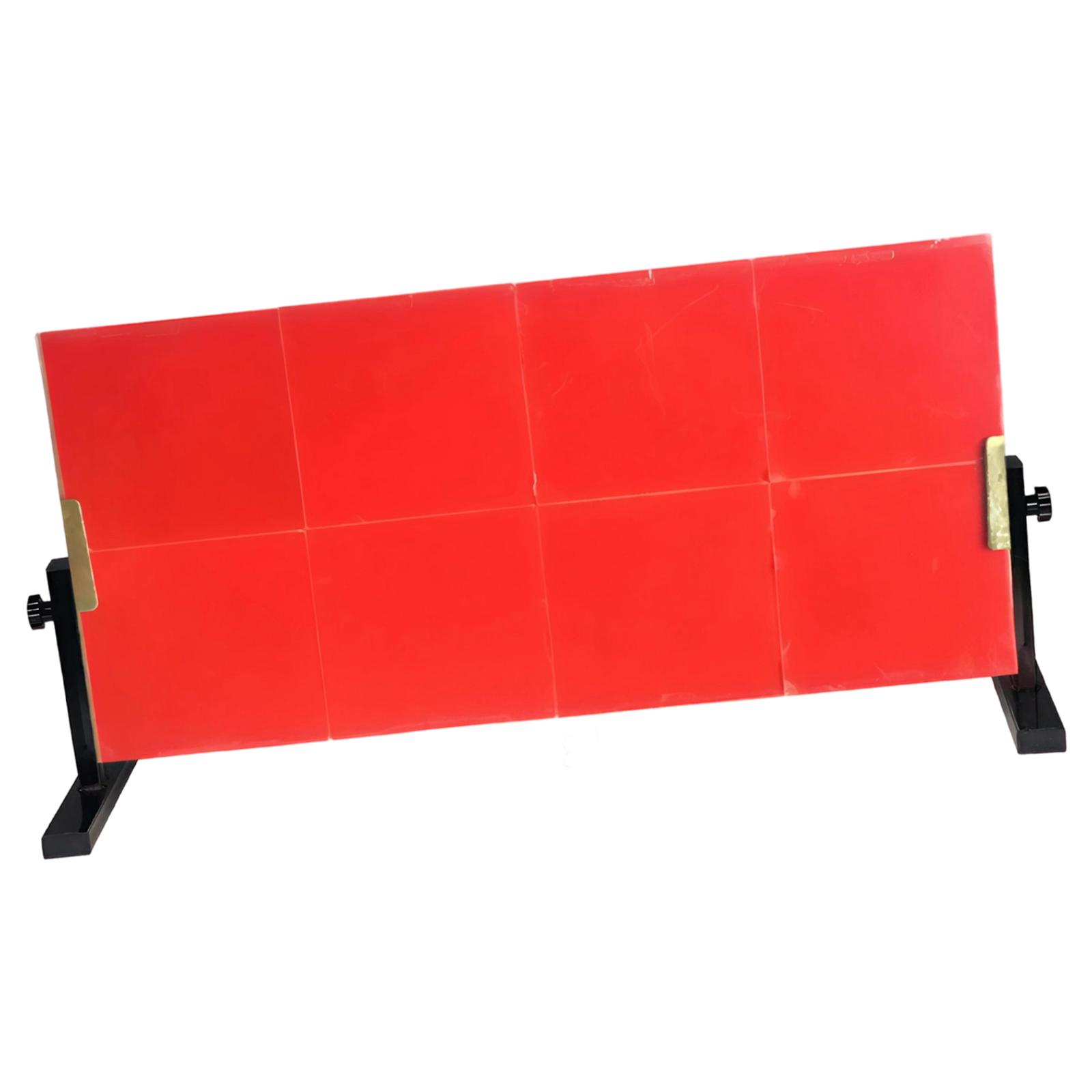 8 Lastikli Masa Tenisi Dönüş T - Table Tennis Eleven incelemesi ve fiyatı