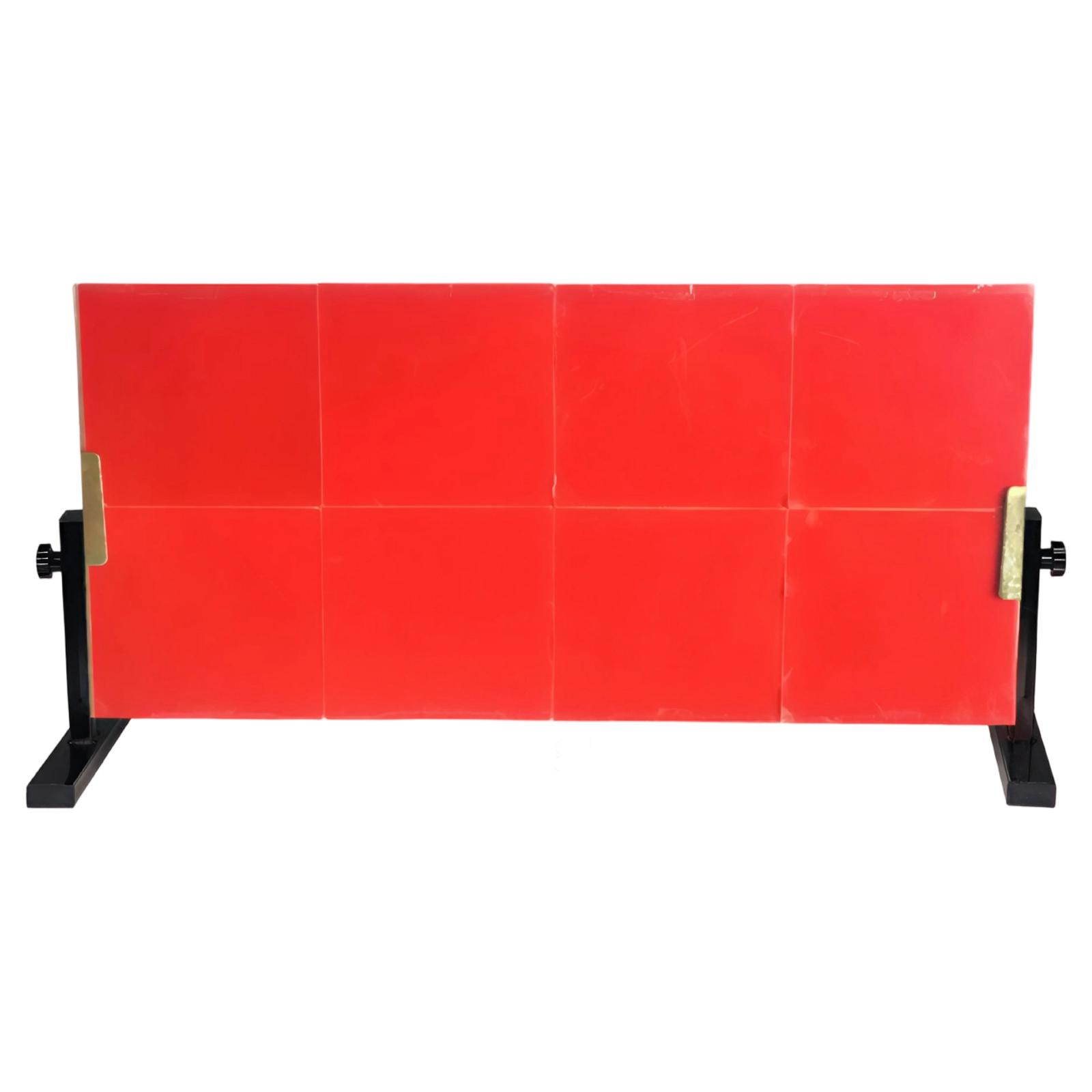 8 Lastikli Masa Tenisi Dönüş T - Table Tennis Eleven incelemesi ve fiyatı