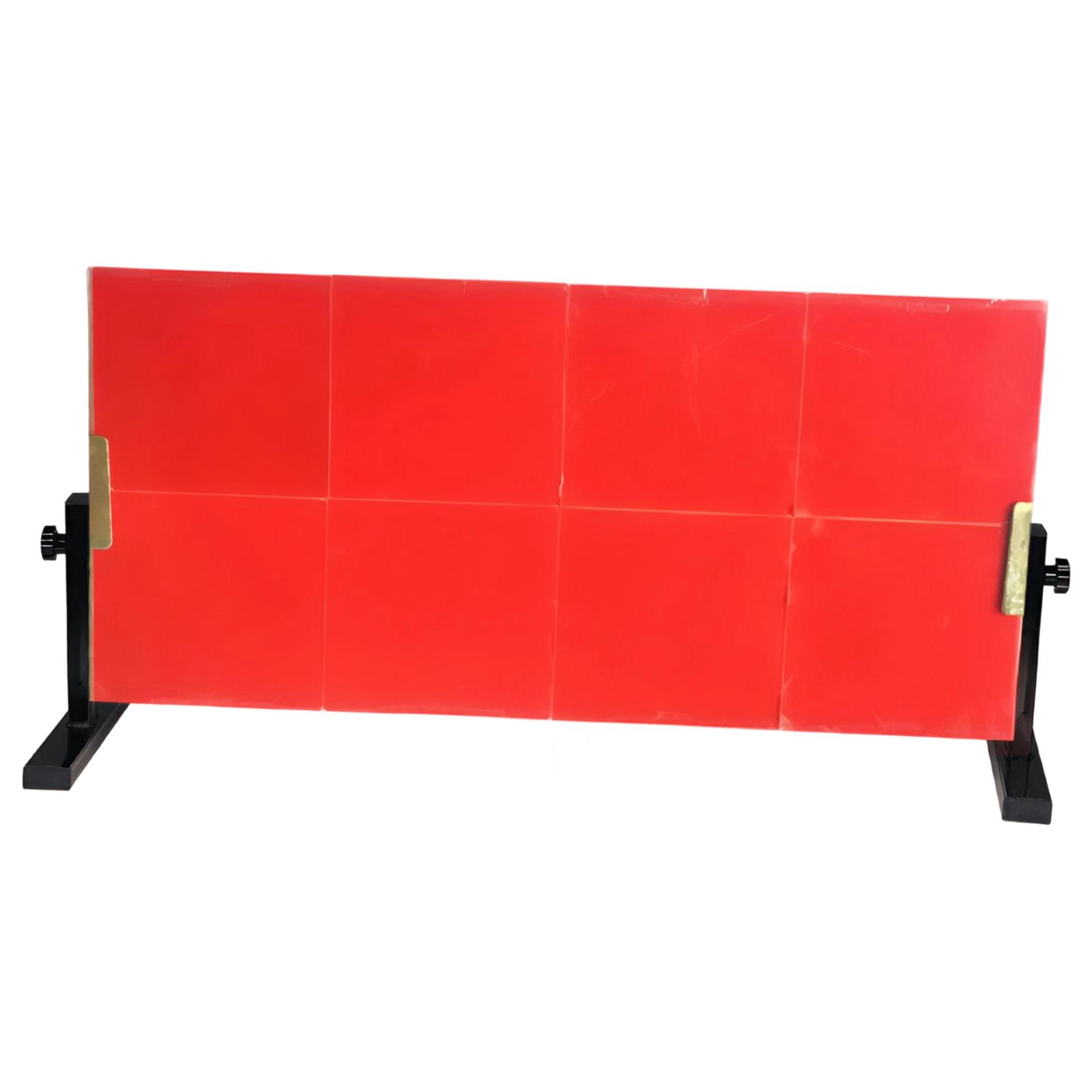 8 Lastikli Masa Tenisi Dönüş T - Table Tennis Eleven incelemesi ve fiyatı