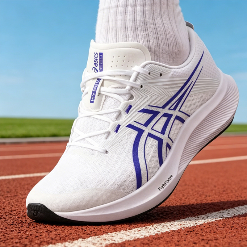 Asics Erkek Orta Boy Koşu Ayak - Table Tennis Shoes Asics incelemesi ve fiyatı