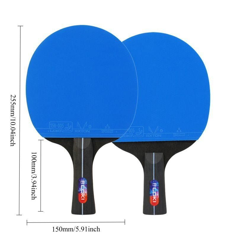 Profesyonel Antrenman Masa Ten - Table Tennis Eleven incelemesi ve fiyatı