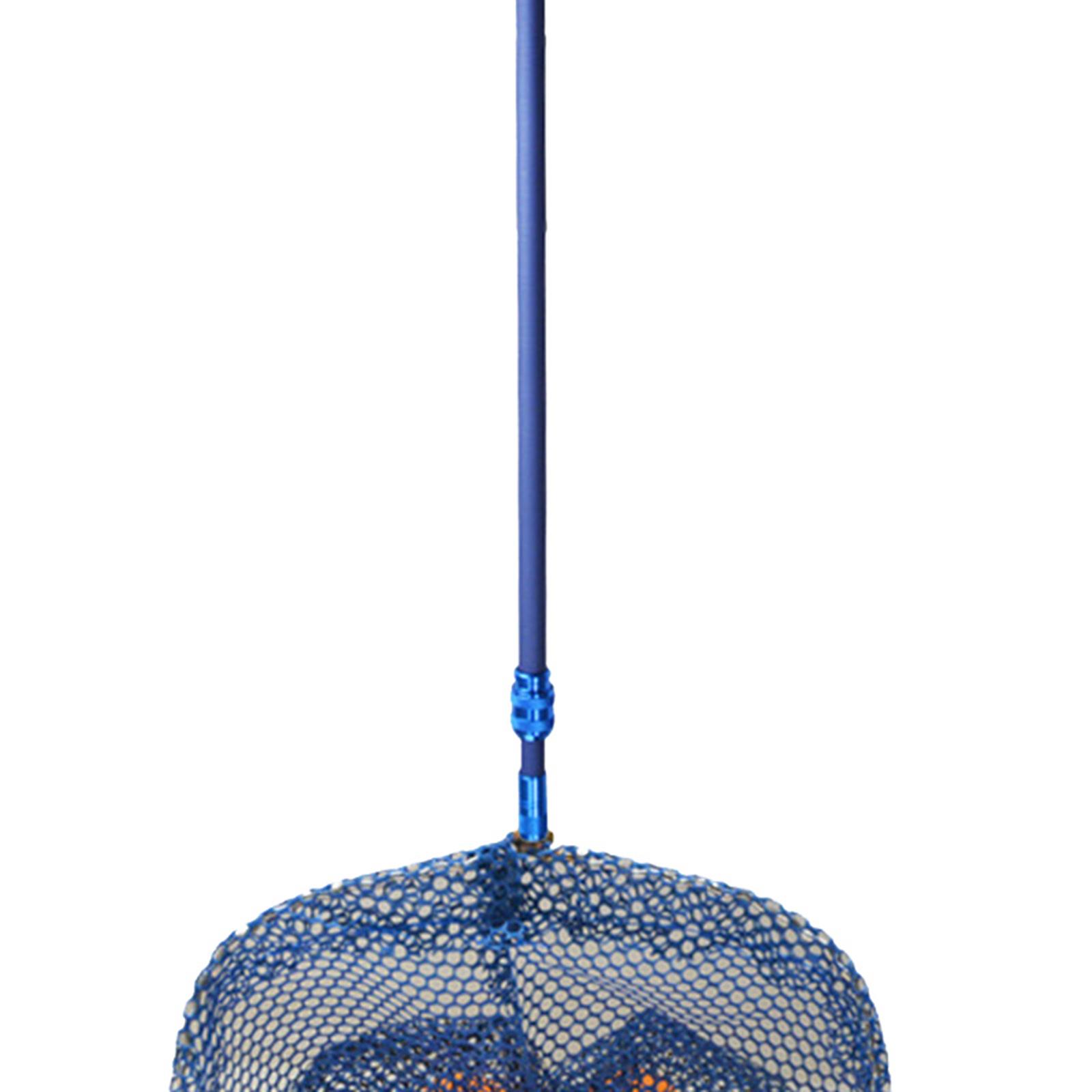Karbon Fiber Masa Tenisi Topu  - Table Tennis Net Set incelemesi ve fiyatı