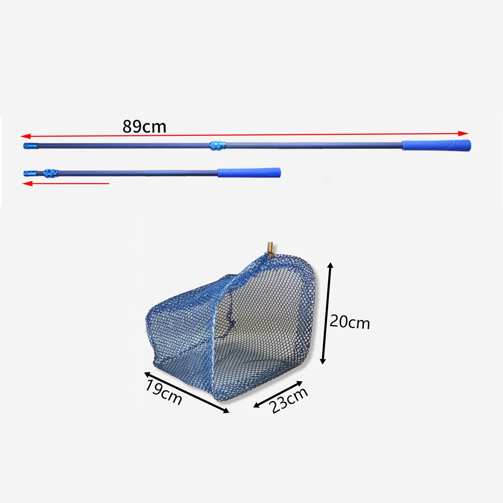 Karbon Fiber Masa Tenisi Topu  - Table Tennis Net Set incelemesi ve fiyatı