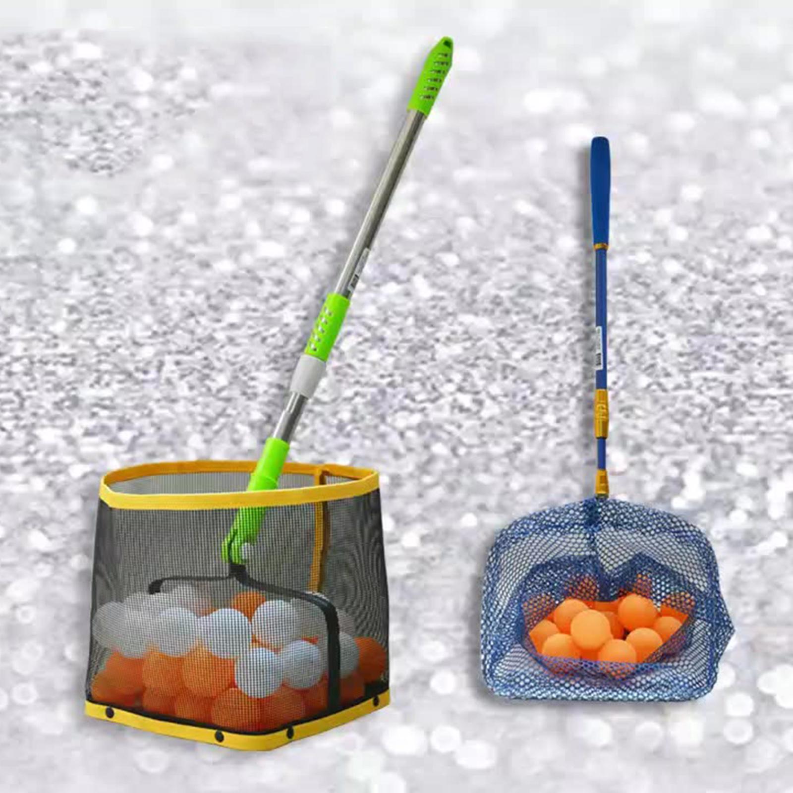 Karbon Fiber Masa Tenisi Topu  - Table Tennis Net Set incelemesi ve fiyatı