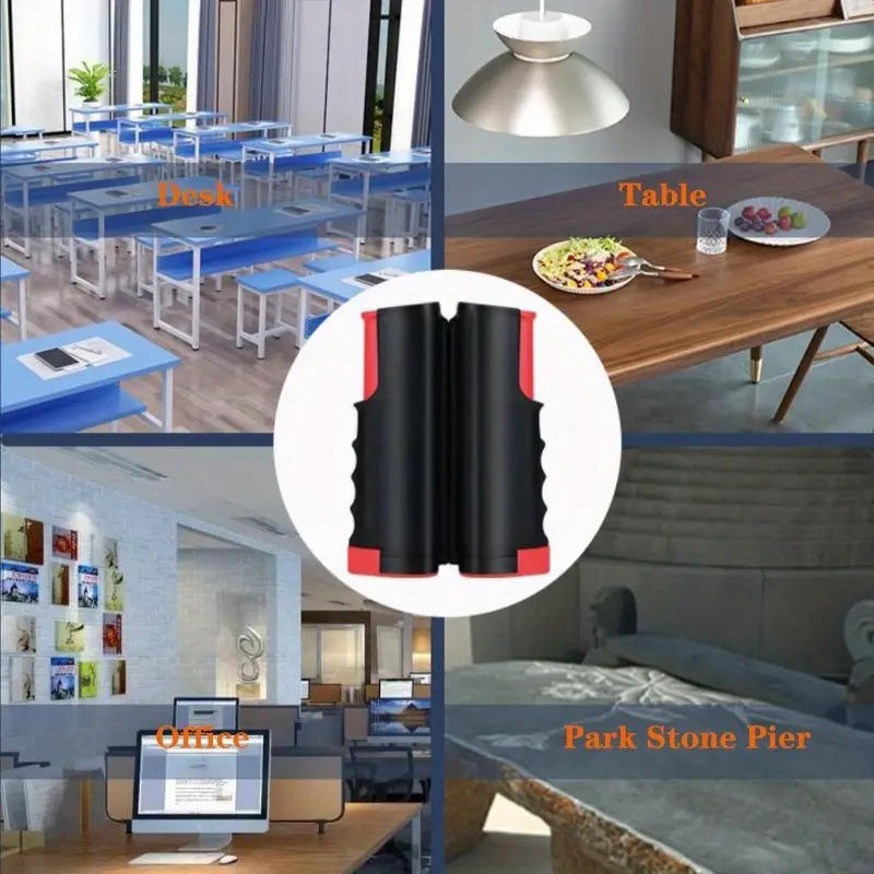 2025 Sıcak Masa Tenisi Filesi  - Table Tennis Net Set incelemesi ve fiyatı