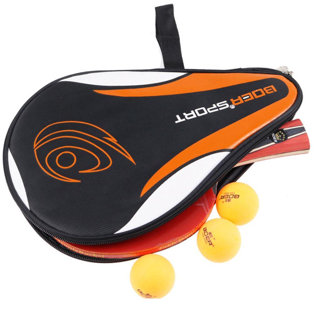 1 adet 30x19cm masa tenisi rak - Table Tennis Net Set incelemesi ve fiyatı