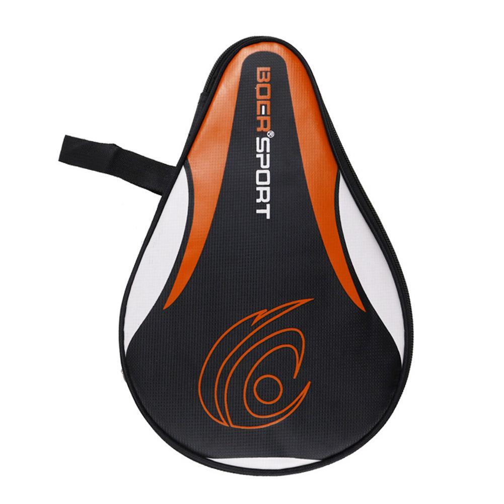 1 adet 30x19cm masa tenisi rak - Table Tennis Net Set incelemesi ve fiyatı