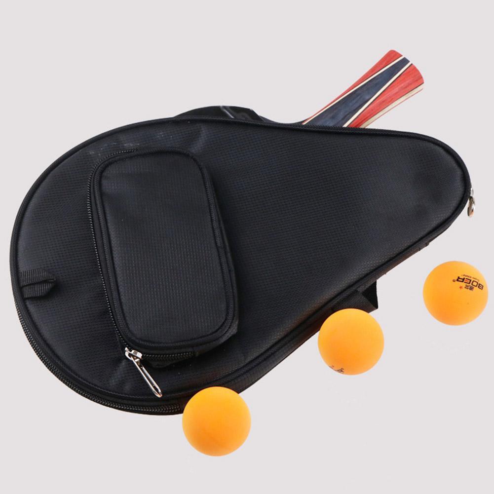 1 adet 30x19cm masa tenisi rak - Table Tennis Net Set incelemesi ve fiyatı