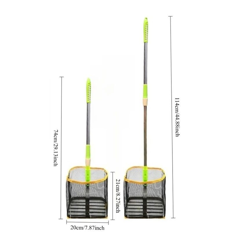Taşınabilir Pickleball ve Masa - Table Tennis Net Set incelemesi ve fiyatı
