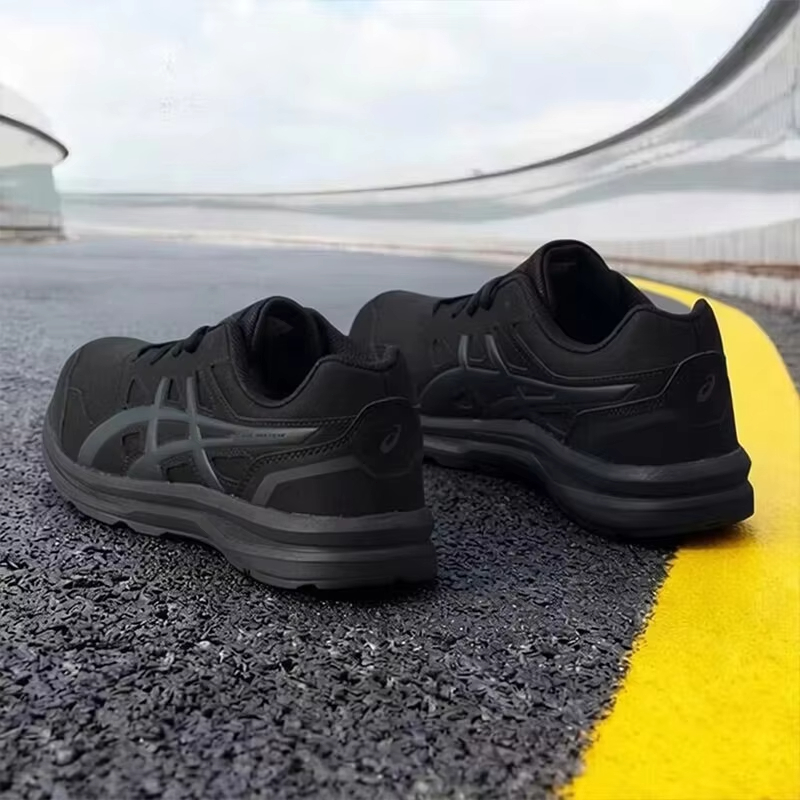 Asics Gel-Mission 3 Erkek Koşu - Table Tennis Shoes Asics incelemesi ve fiyatı