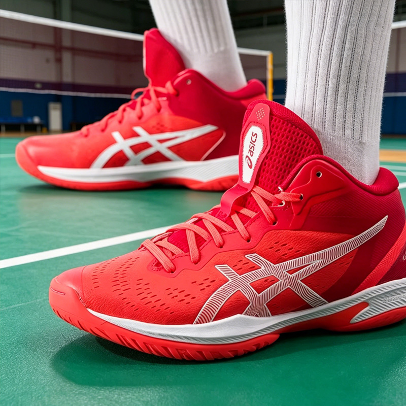 Asics Erkek Temel Basketbol Ay - Table Tennis Shoes Asics incelemesi ve fiyatı