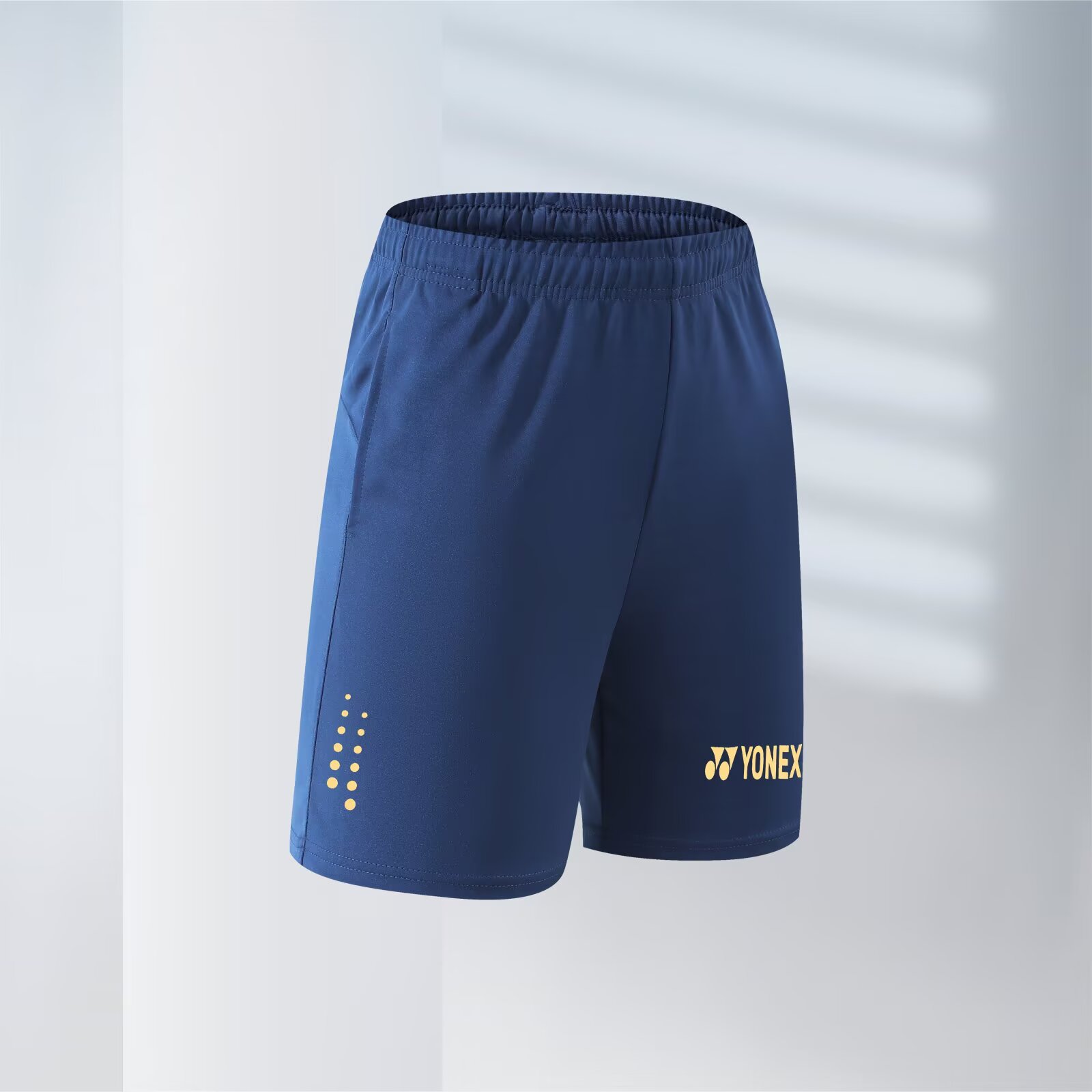 YONEX Badminton Şortu Erkek ve - Table Tennis Yonex incelemesi ve fiyatı