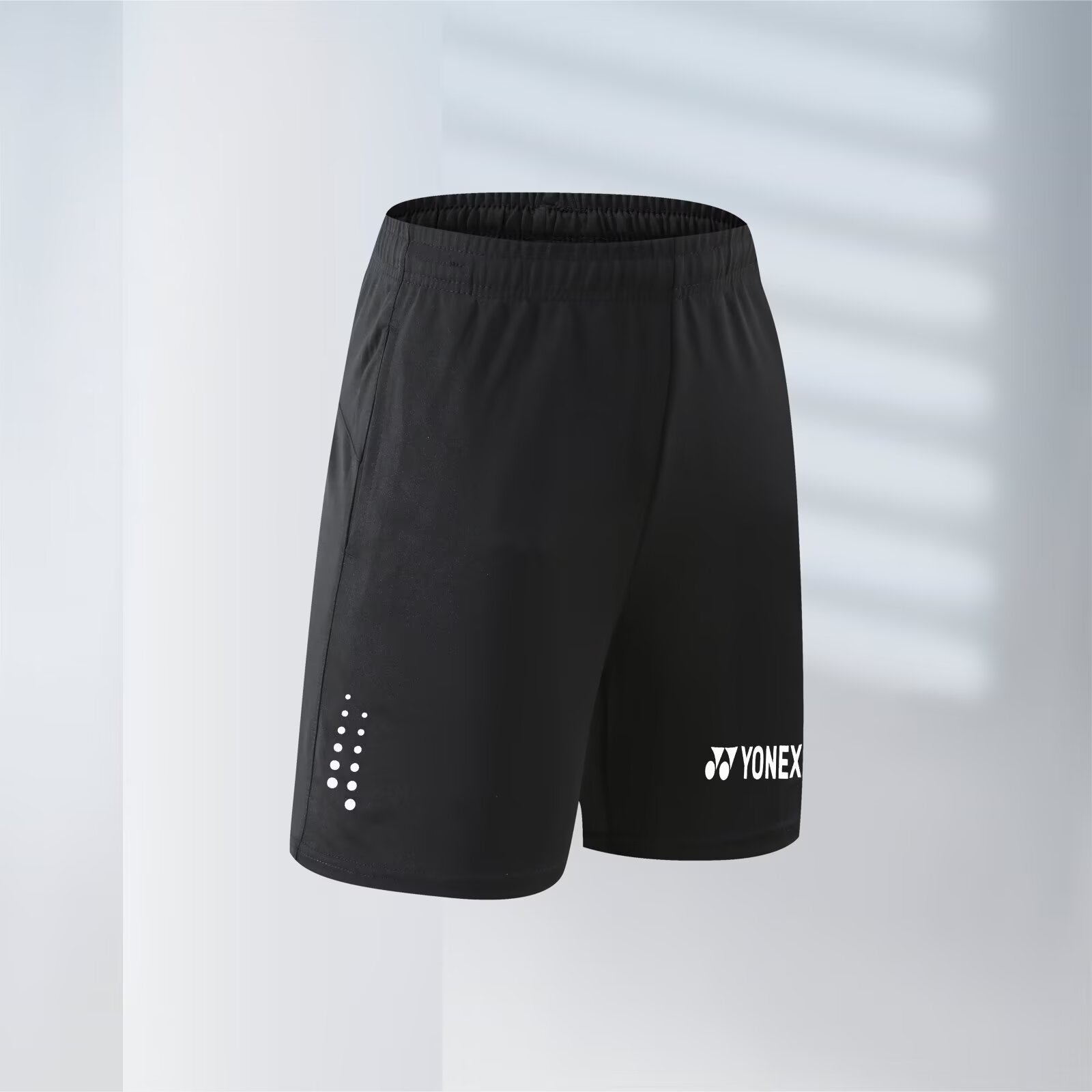 YONEX Badminton Şortu Erkek ve - Table Tennis Yonex incelemesi ve fiyatı